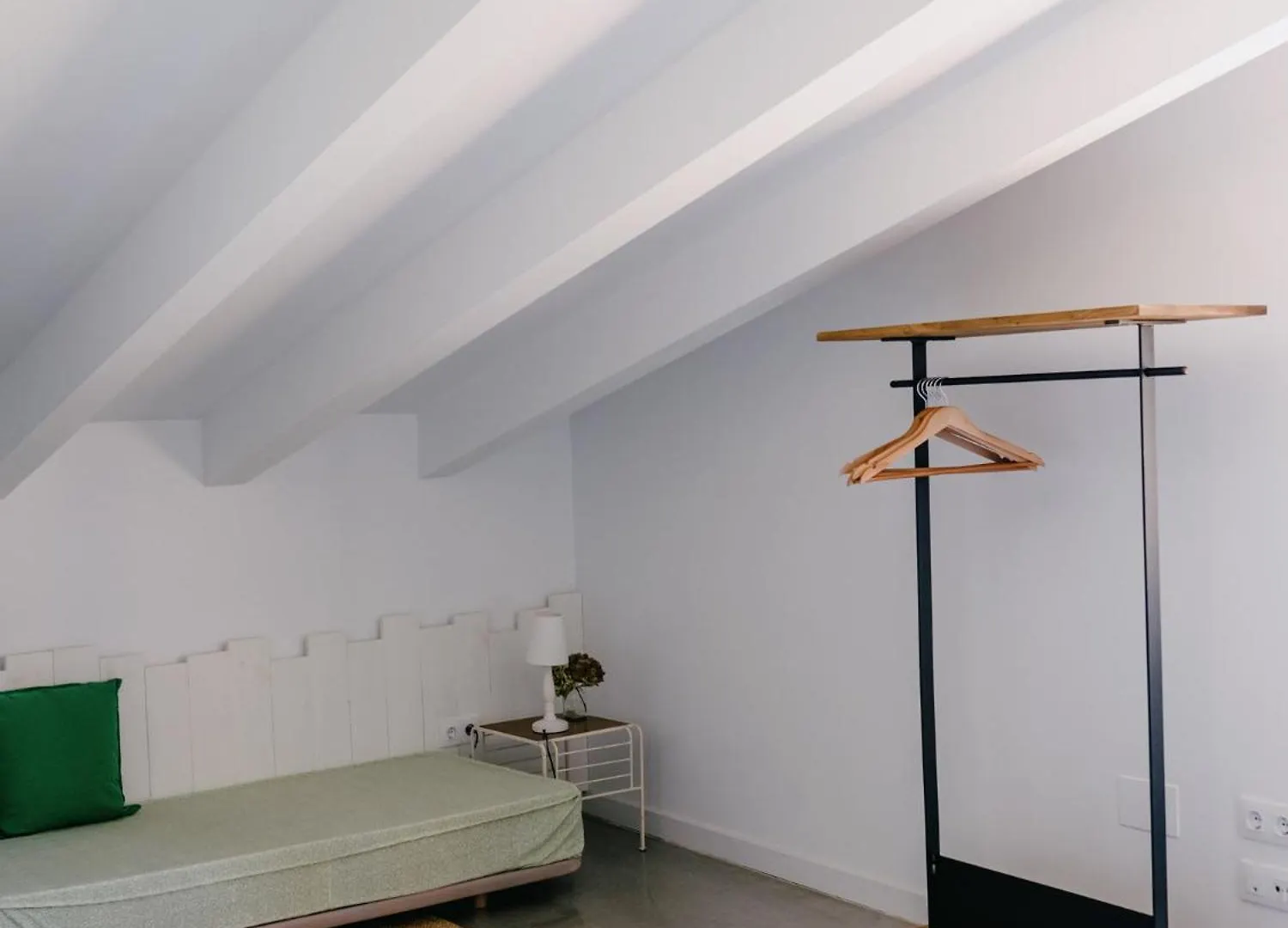 Can Serra 1786 Llagostera Spanien